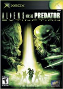 Aliens Vs Predator Extinction Cheats On Xbox
